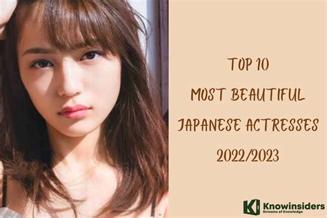 most beautiful jav|Top 30 Most Beautiful and Famous JAV Actresses in Japan